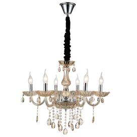 Paralume SL646.103.06 ST LUCE