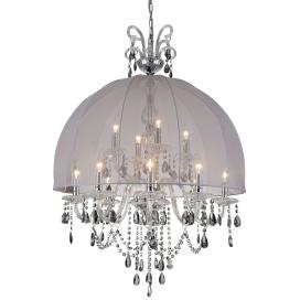 Dego SL647.143.12 ST LUCE