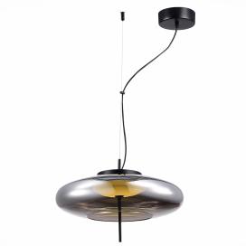 Helia SL6500.403.01 ST LUCE