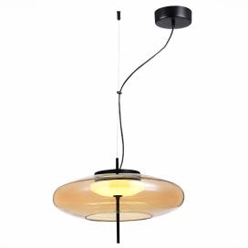 Helia SL6500.413.01 ST LUCE