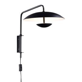 Armonico SL6502.401.01 ST LUCE