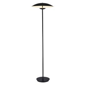 Armonico SL6502.405.01 ST LUCE