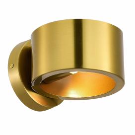 Vico SL6504.301.01 ST LUCE