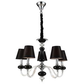Lume SL654.403.05 ST LUCE