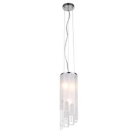 Cascata SL658.503.03 ST LUCE