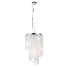 Cascata SL658.503.09 ST LUCE