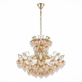 Frutti SL659.303.06 ST LUCE