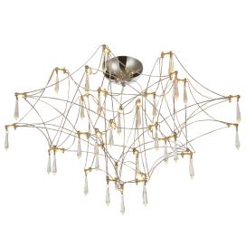 Gravetta SL6601.102.78 ST LUCE