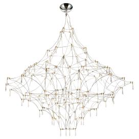 Gravetta SL6601.103.114 ST LUCE