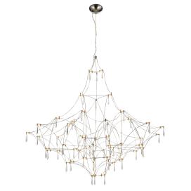 Gravetta SL6601.113.114 ST LUCE
