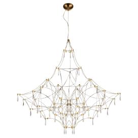 Gravetta SL6601.213.114 ST LUCE