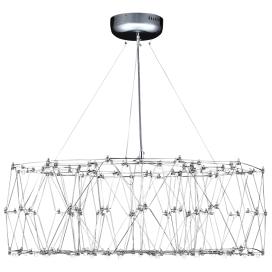 Gravetta SL6602.103.72 ST LUCE