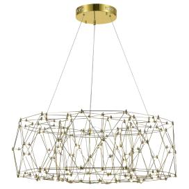 Gravetta SL6602.203.48 ST LUCE
