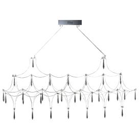 Gravetta SL6603.103.17 ST LUCE
