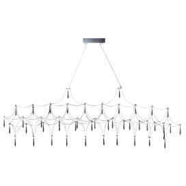 Gravetta SL6603.103.23 ST LUCE