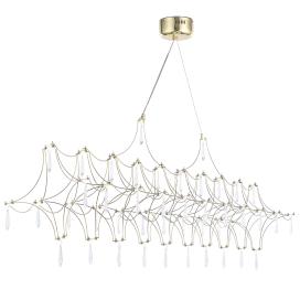 Gravetta SL6603.203.23 ST LUCE