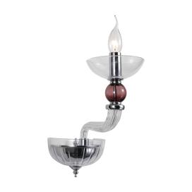 Parente SL661.101.01 ST LUCE