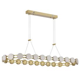 Monro SL6610.203.26 ST LUCE
