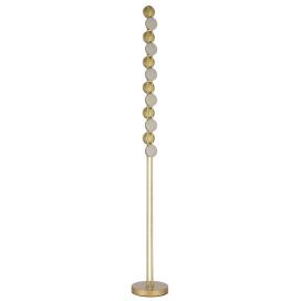 Monro SL6610.205.12 ST LUCE