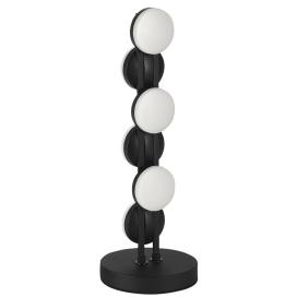Monro SL6610.404.06 ST LUCE