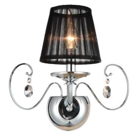 Indovinello SL666.401.01 ST LUCE