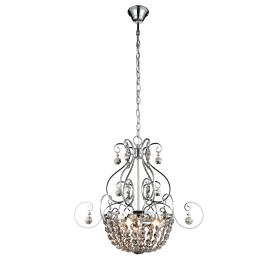 Indovinello SL666.403.03 ST LUCE