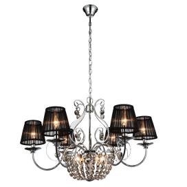 Indovinello SL666.403.09 ST LUCE