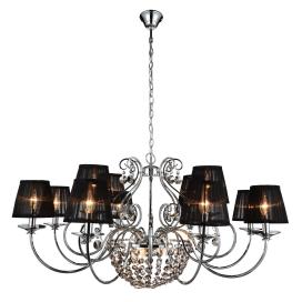 Indovinello SL666.403.15 ST LUCE