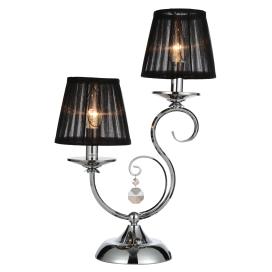 Indovinello SL666.404.02 ST LUCE