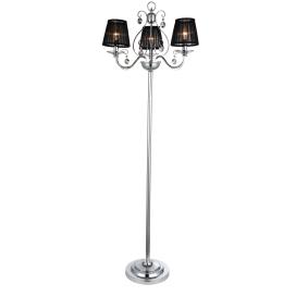 Indovinello SL666.405.03 ST LUCE