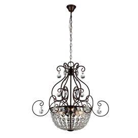 Bellezza SL667.203.03 ST LUCE