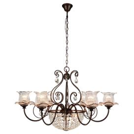 Bellezza SL667.203.09 ST LUCE