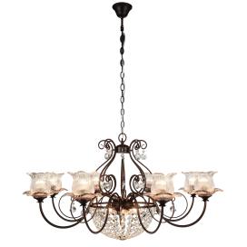 Bellezza SL667.203.11 ST LUCE