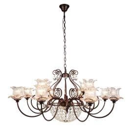 Bellezza SL667.203.15 ST LUCE