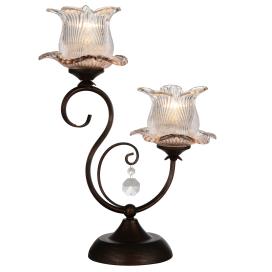 Bellezza SL667.204.02 ST LUCE