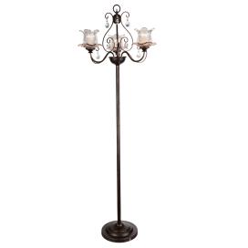 Bellezza SL667.205.03 ST LUCE