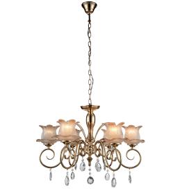 Pianta SL668.203.06 ST LUCE