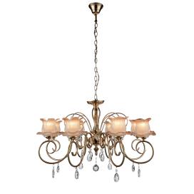 Pianta SL668.203.08 ST LUCE