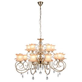 Pianta SL668.203.15 ST LUCE