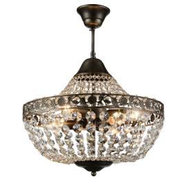 Anticato SL669.403.06 ST LUCE