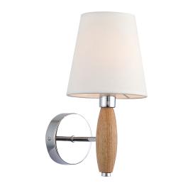 Ruspante SL676.701.01 ST LUCE