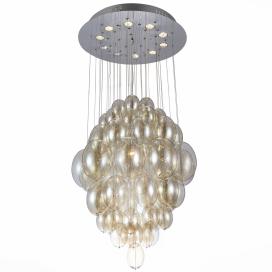 Flusso SL677.203.11 ST LUCE