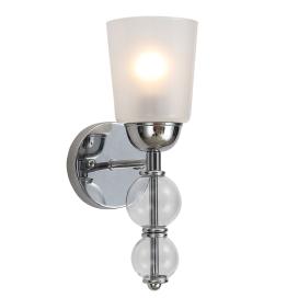 Signora SL681.101.01 ST LUCE