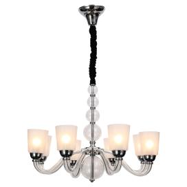 Signora SL681.103.08 ST LUCE