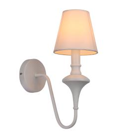 Cervice SL683.501.01 ST LUCE