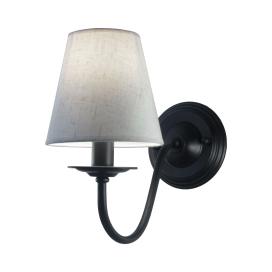 Nero SL684.401.01 ST LUCE