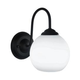 Cupo SL685.401.01 ST LUCE