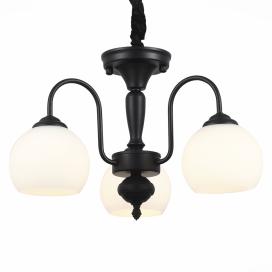 Cupo SL685.403.03 ST LUCE