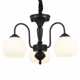 Cupo SL685.403.03 ST LUCE