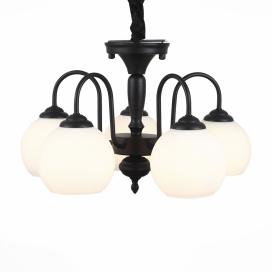 Cupo SL685.403.05 ST LUCE